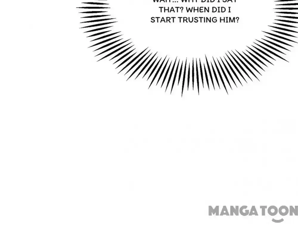 Spicy Wife's Reborn World Chapter 114