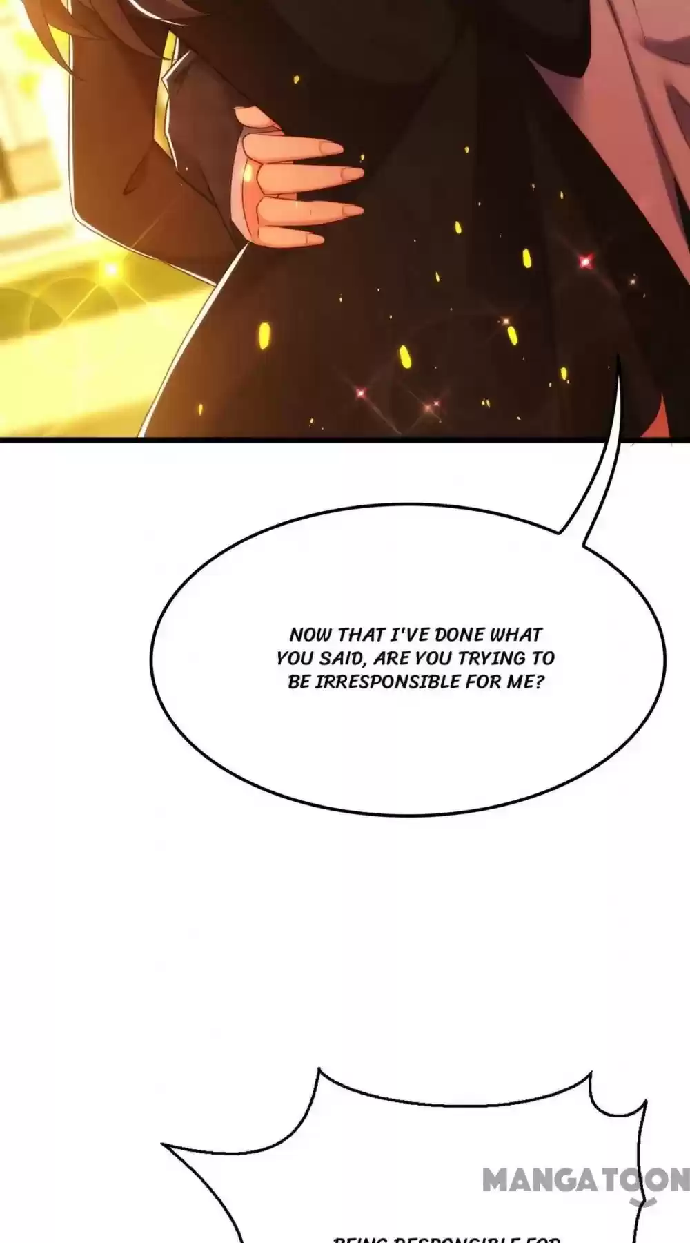 Spicy Wife's Reborn World Chapter 114