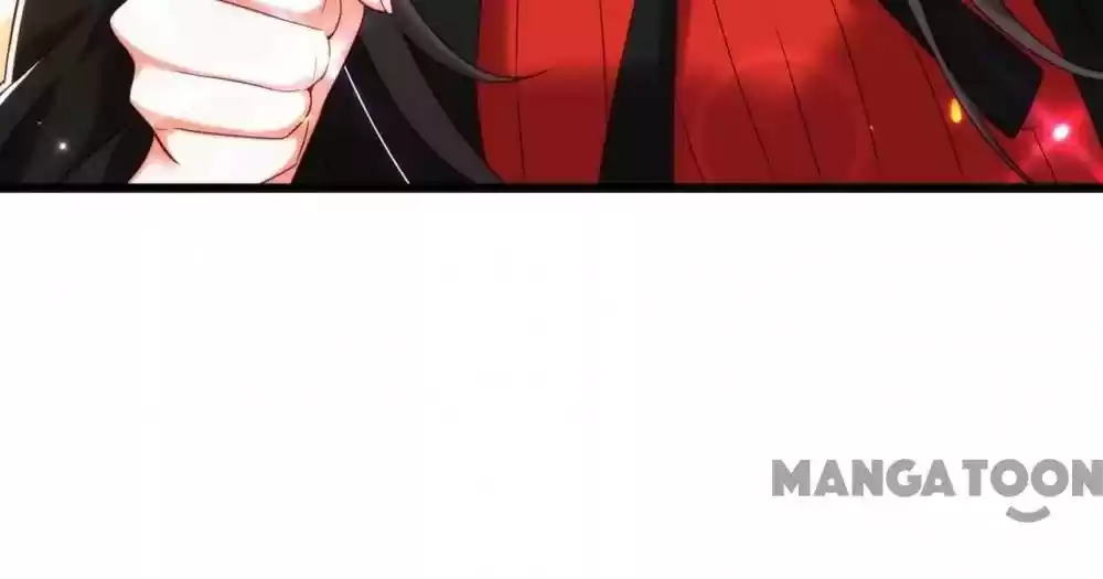 Spicy Wife's Reborn World Chapter 114