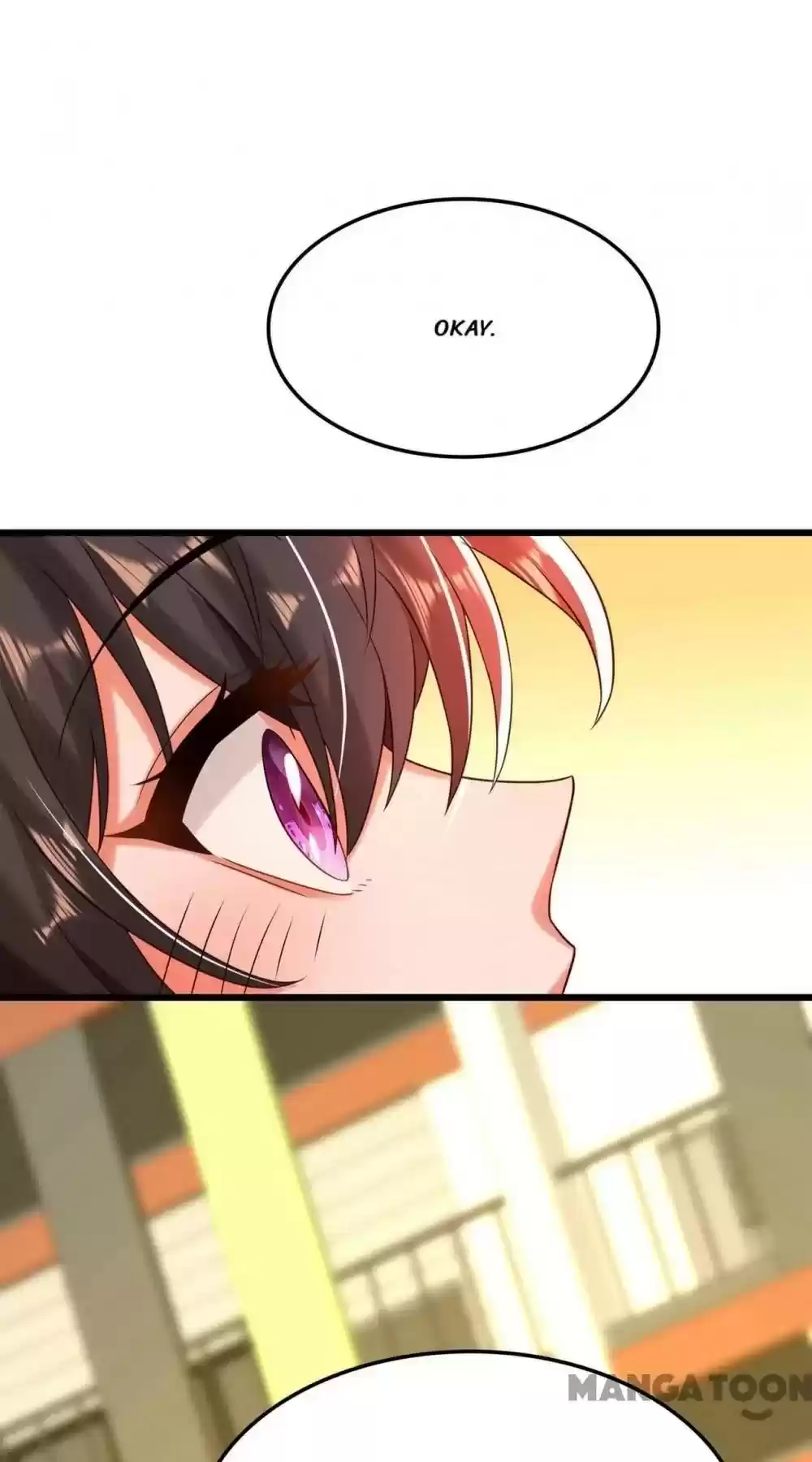 Spicy Wife's Reborn World Chapter 114