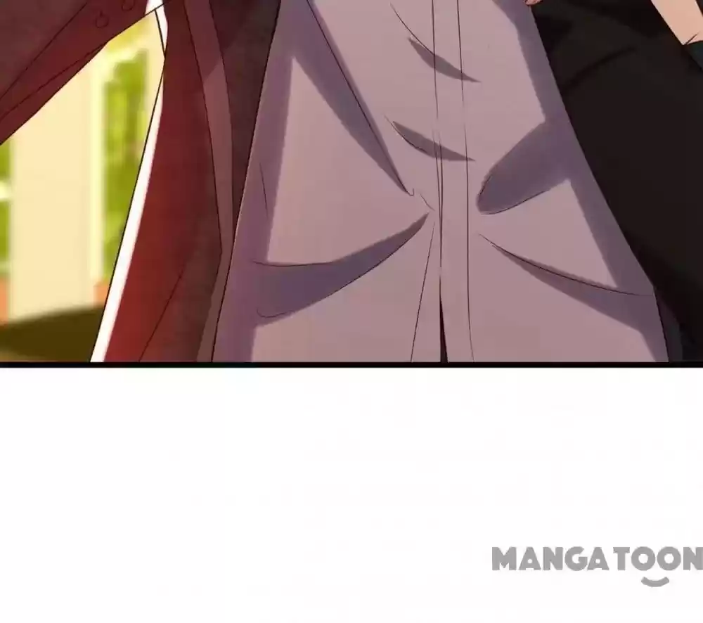 Spicy Wife's Reborn World Chapter 114