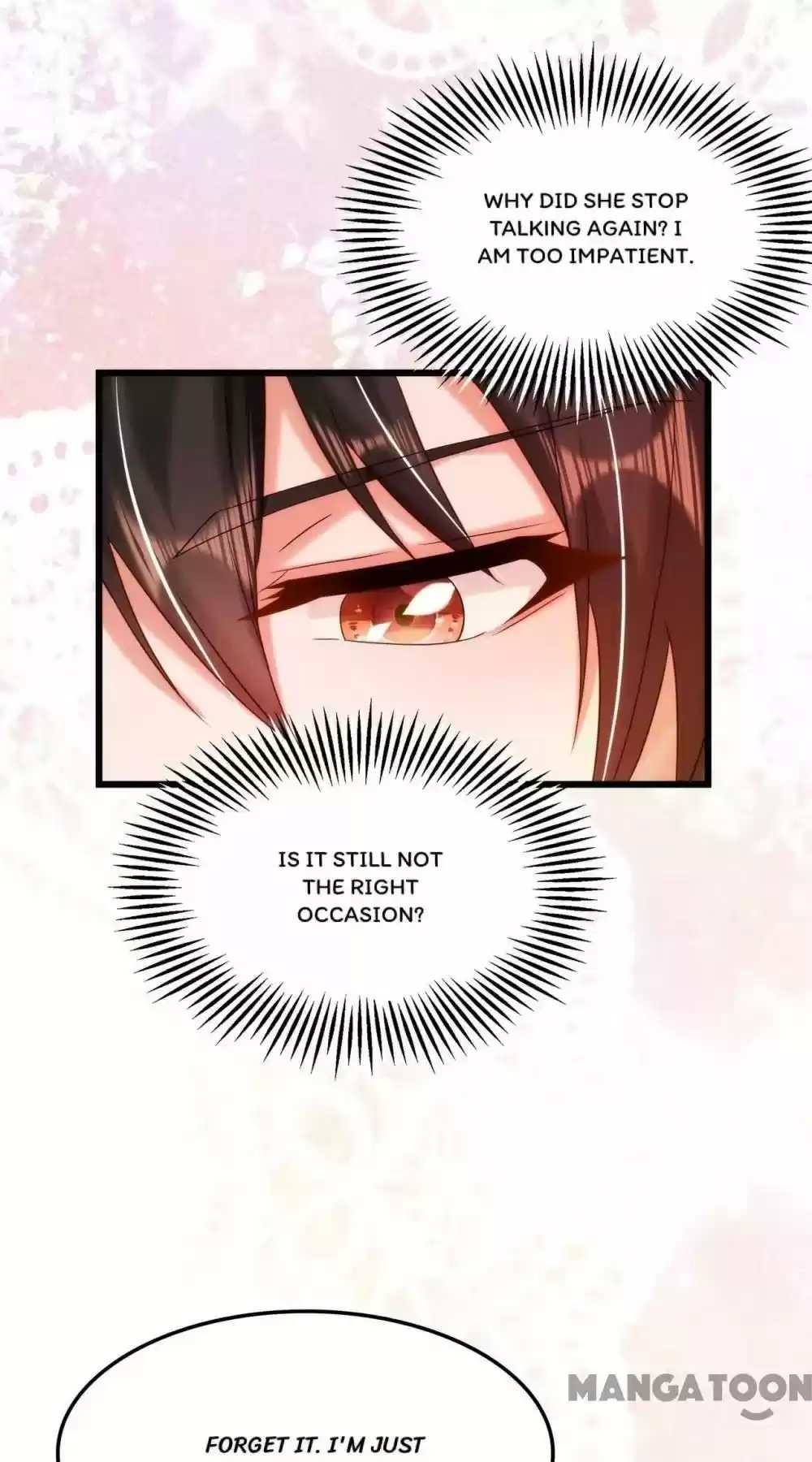 Spicy Wife's Reborn World Chapter 115