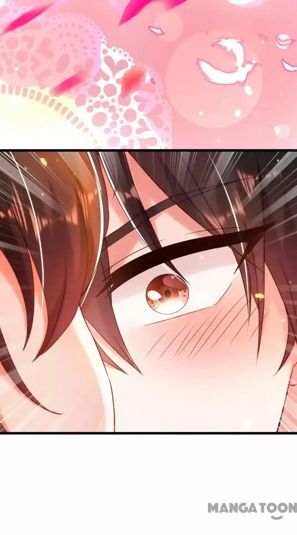 Spicy Wife's Reborn World Chapter 115