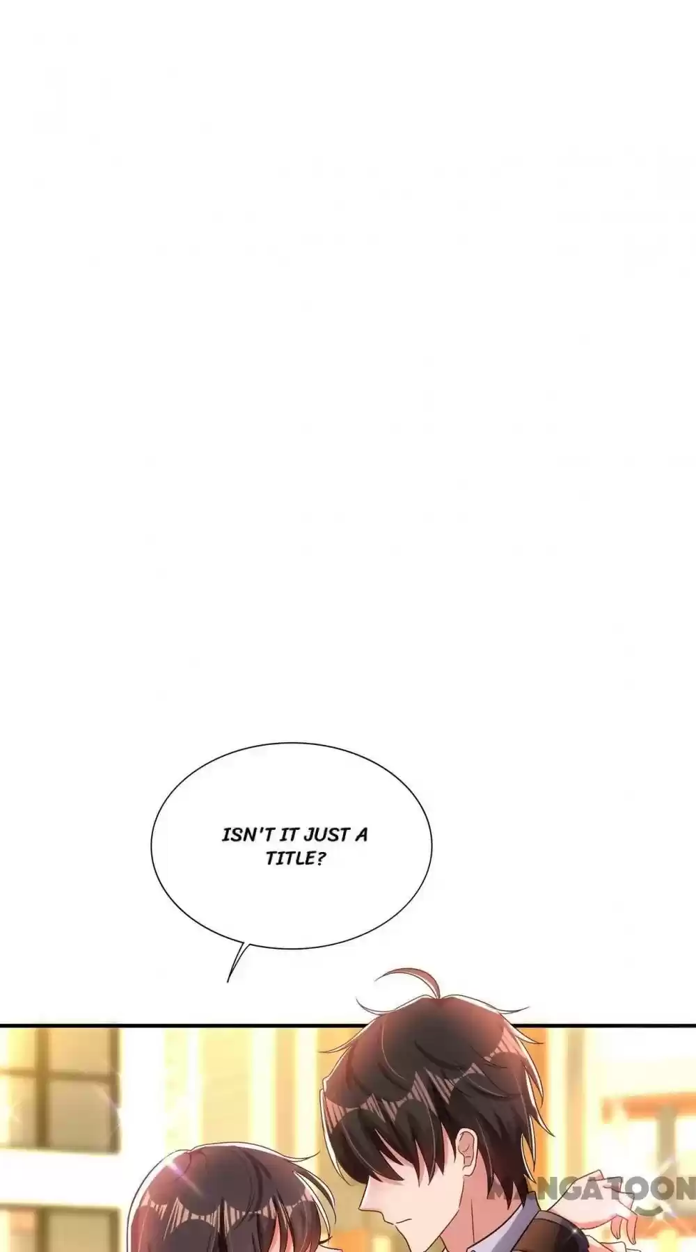 Spicy Wife's Reborn World Chapter 115