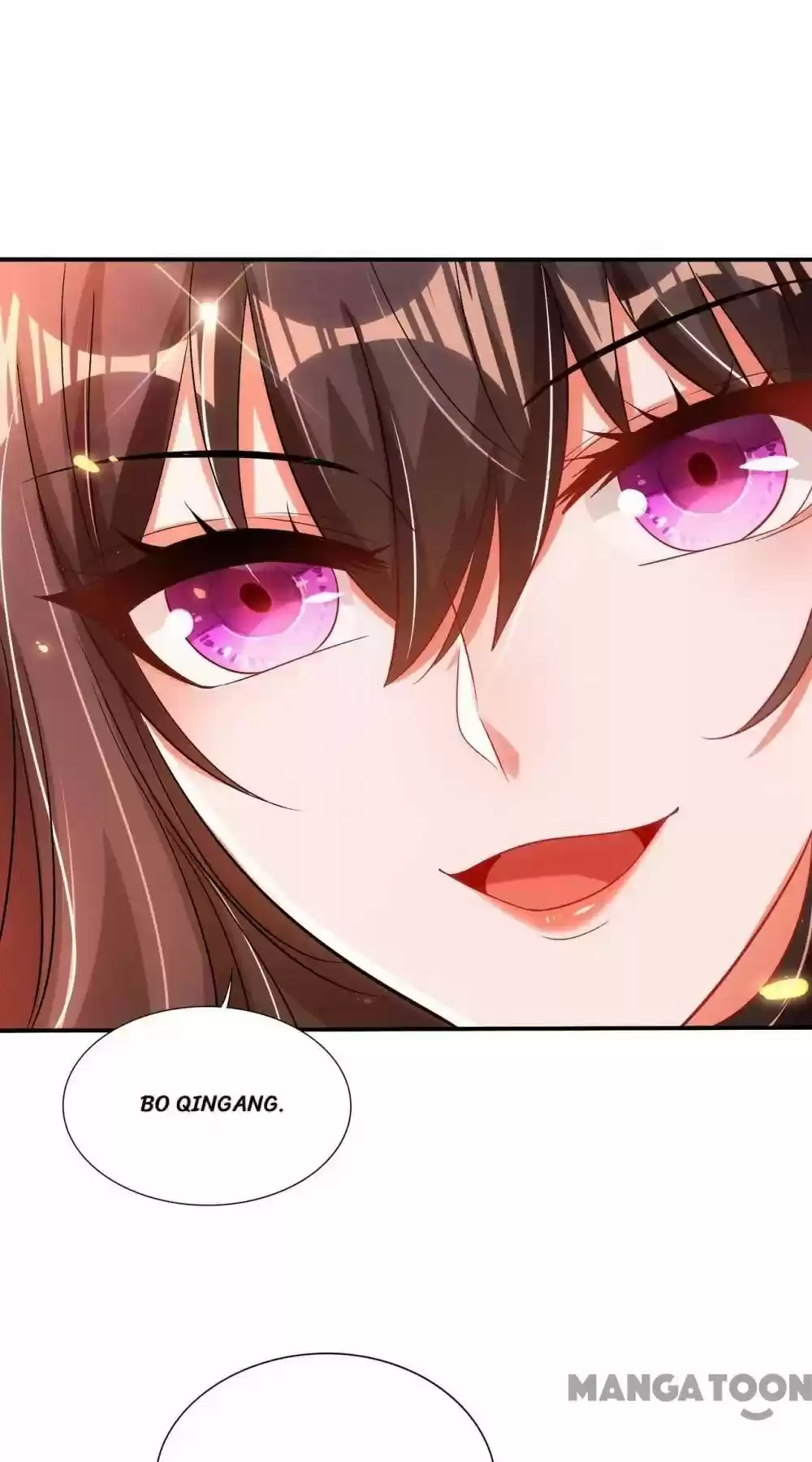 Spicy Wife's Reborn World Chapter 115