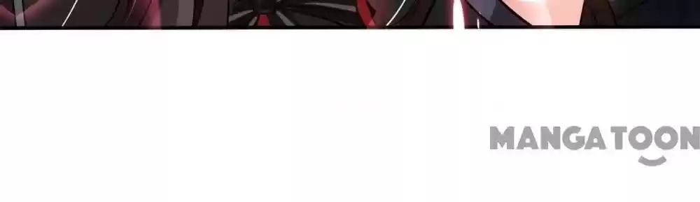 Spicy Wife's Reborn World Chapter 115