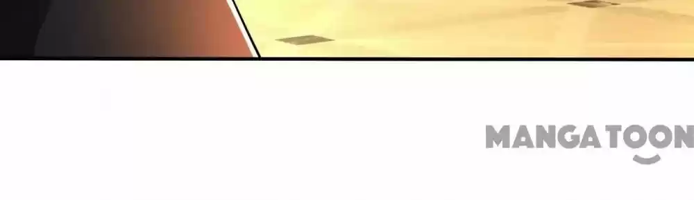 Spicy Wife's Reborn World Chapter 115