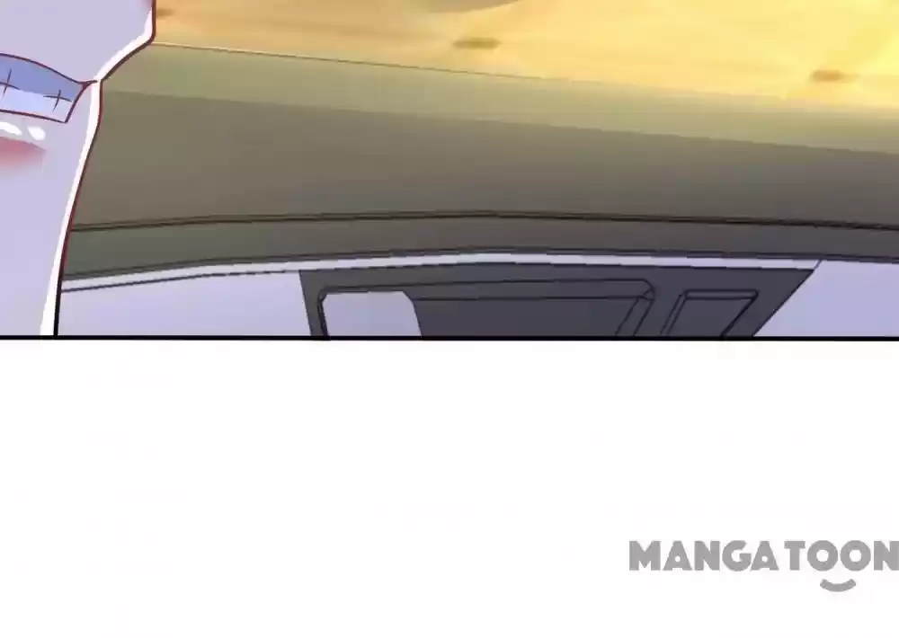 Spicy Wife's Reborn World Chapter 115