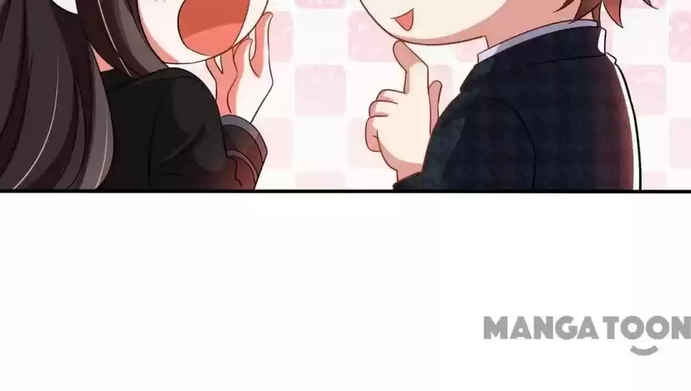 Spicy Wife's Reborn World Chapter 116