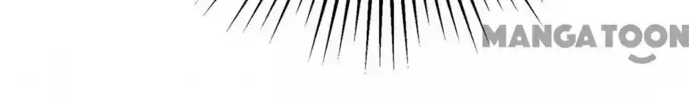 Spicy Wife's Reborn World Chapter 116