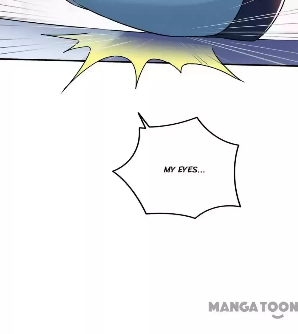 Spicy Wife's Reborn World Chapter 116