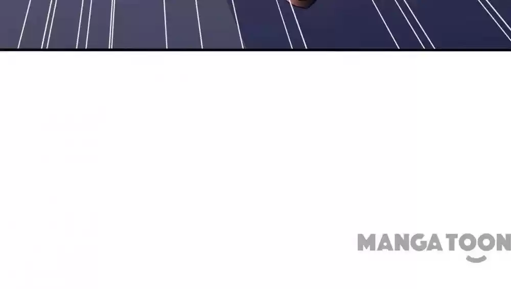 Spicy Wife's Reborn World Chapter 116