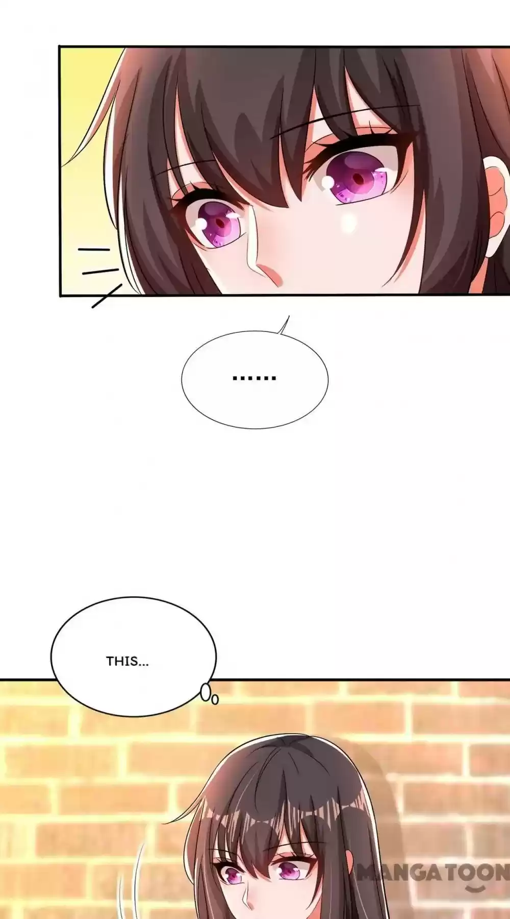 Spicy Wife's Reborn World Chapter 117