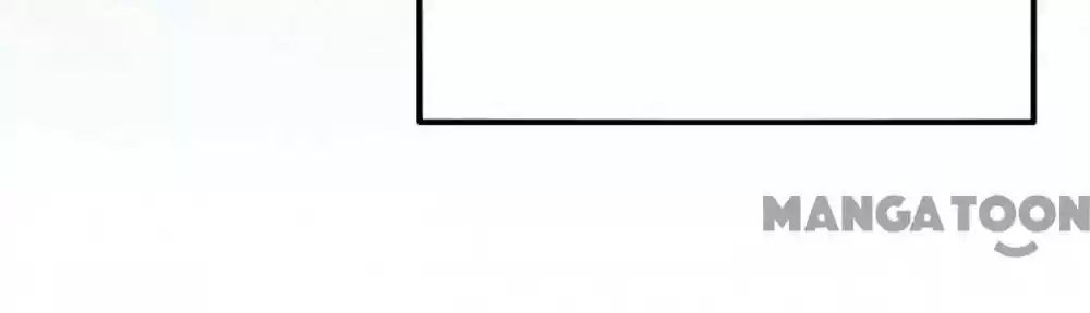 Spicy Wife's Reborn World Chapter 117