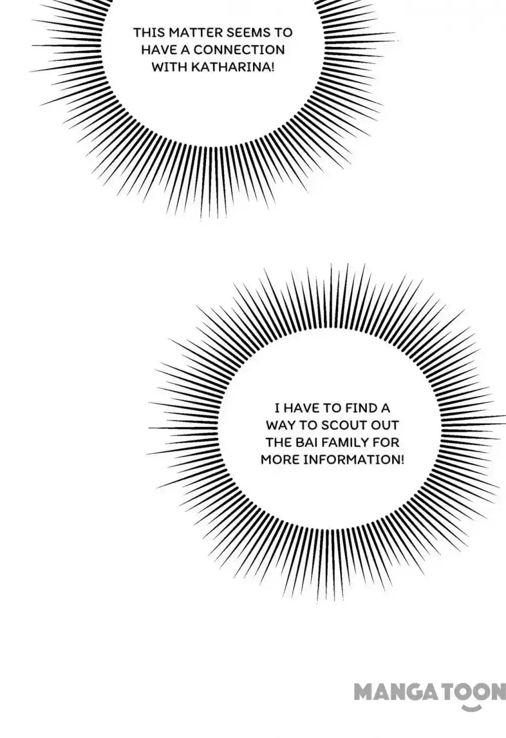 Spicy Wife's Reborn World Chapter 117