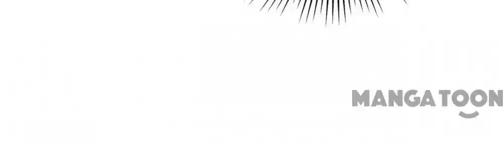 Spicy Wife's Reborn World Chapter 117