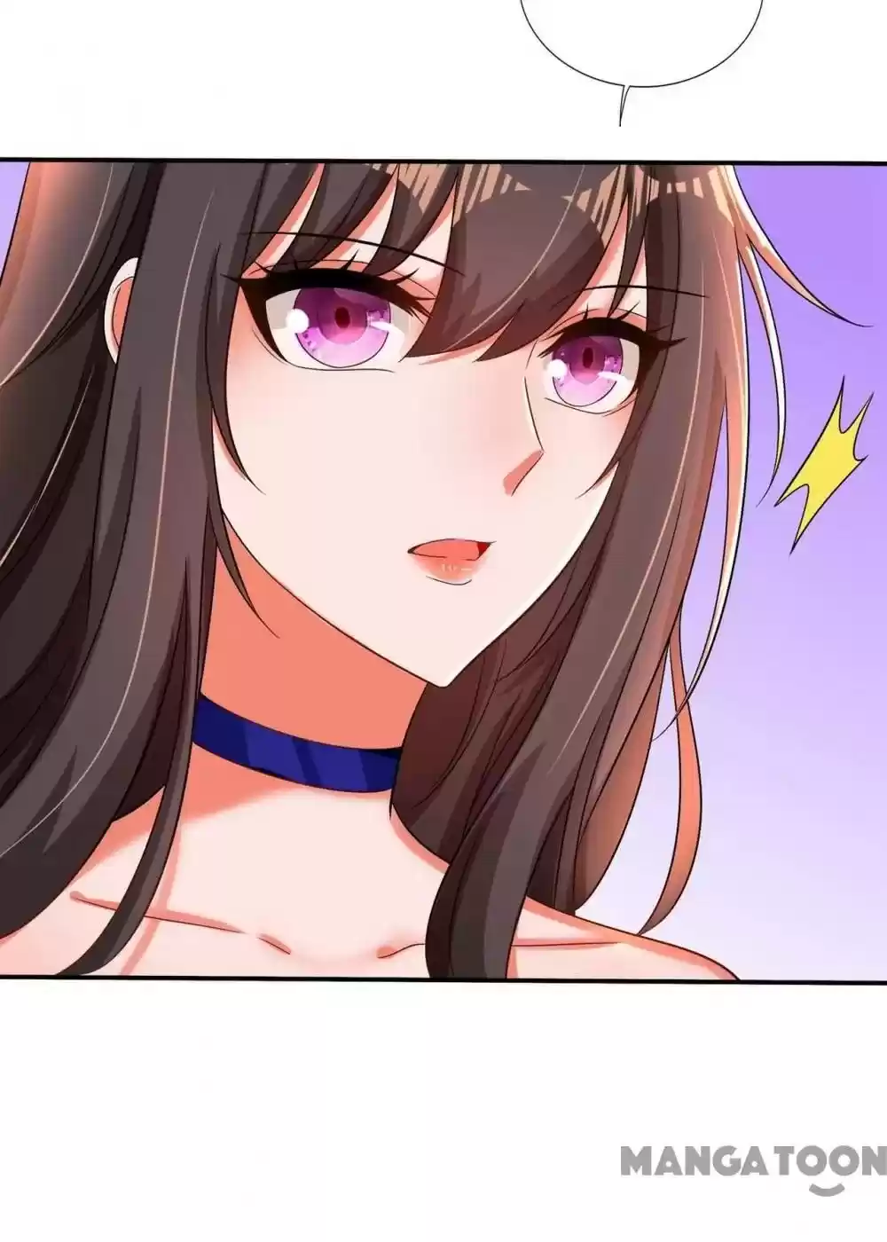 Spicy Wife's Reborn World Chapter 117