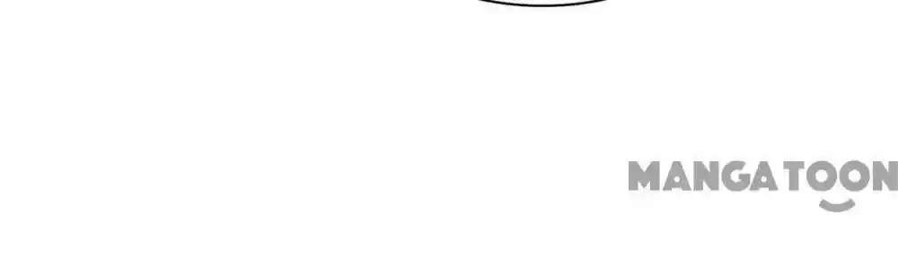 Spicy Wife's Reborn World Chapter 117