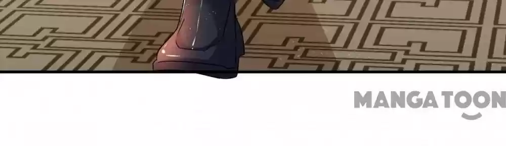 Spicy Wife's Reborn World Chapter 117