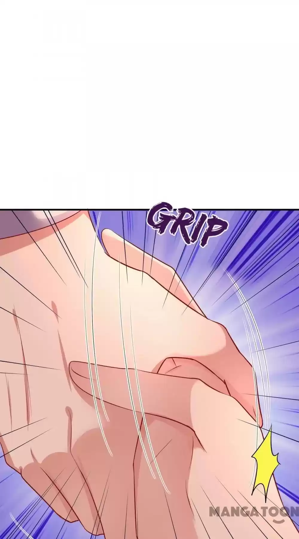 Spicy Wife's Reborn World Chapter 117