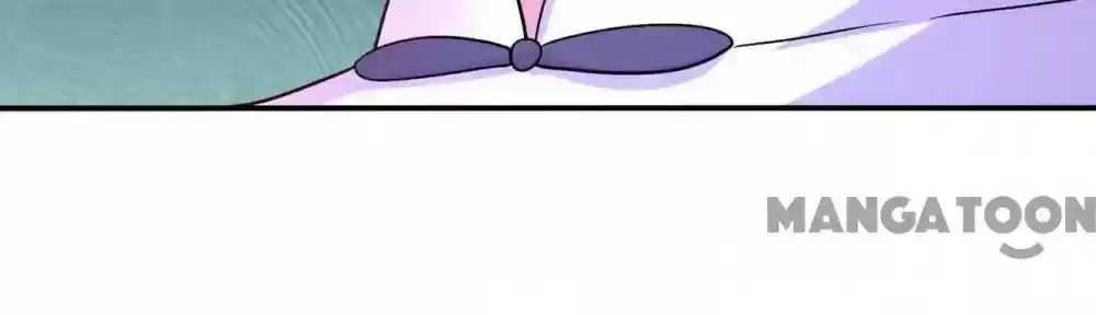 Spicy Wife's Reborn World Chapter 117