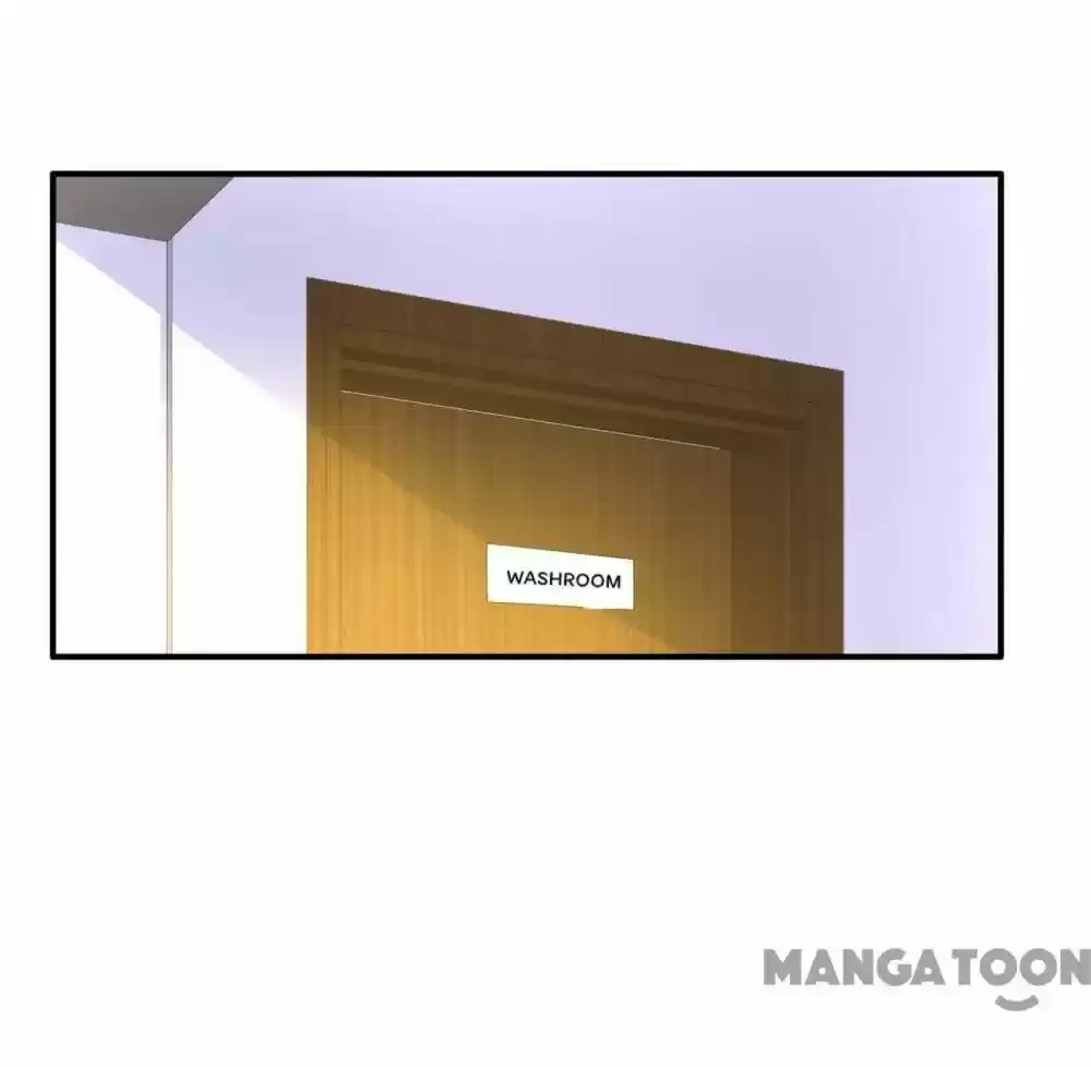 Spicy Wife's Reborn World Chapter 118