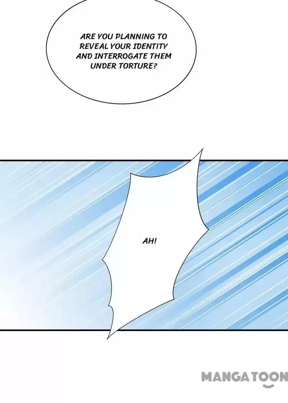 Spicy Wife's Reborn World Chapter 118