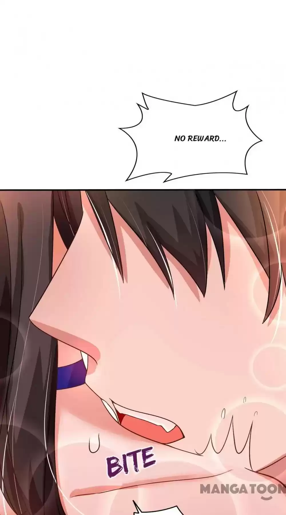 Spicy Wife's Reborn World Chapter 118