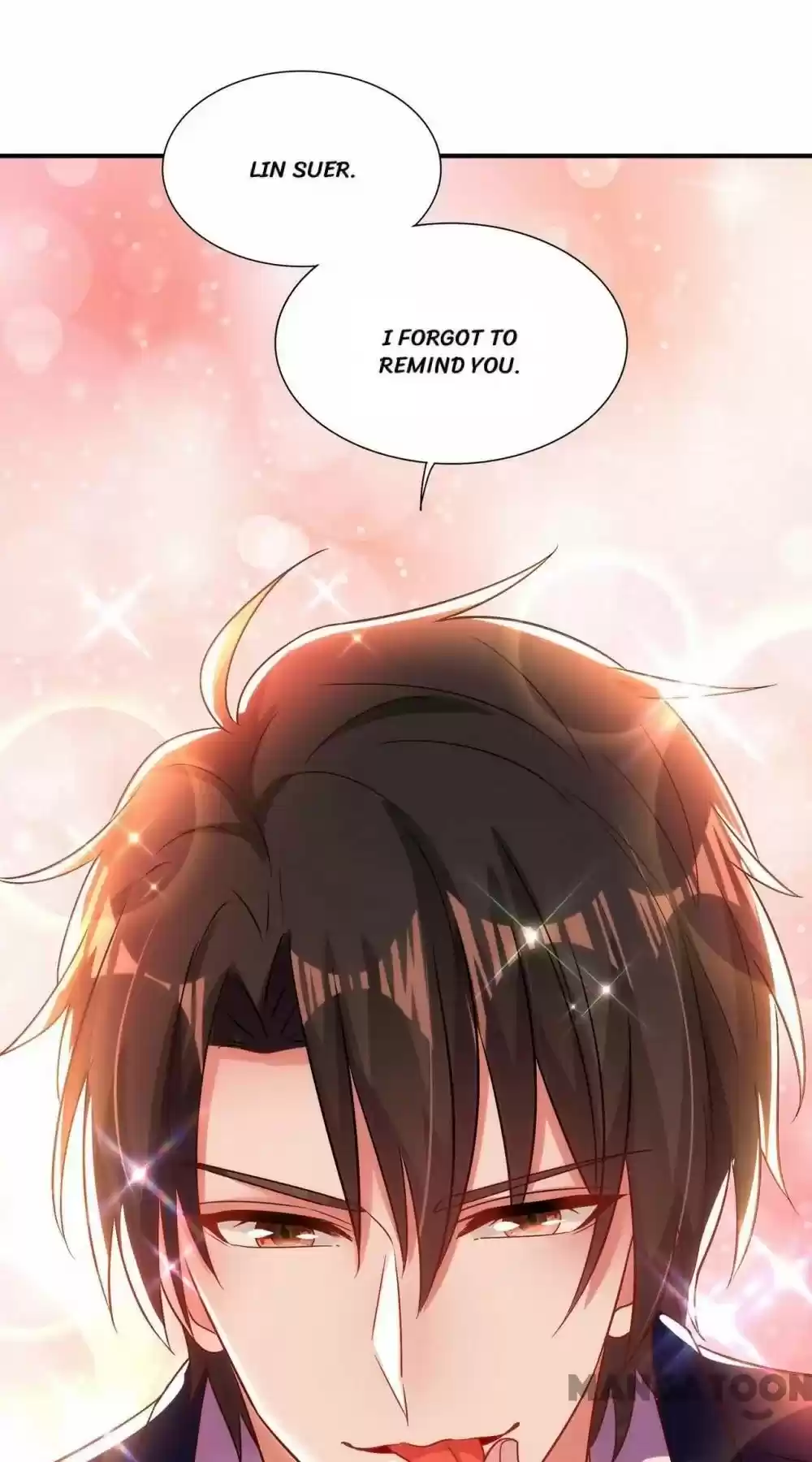 Spicy Wife's Reborn World Chapter 118