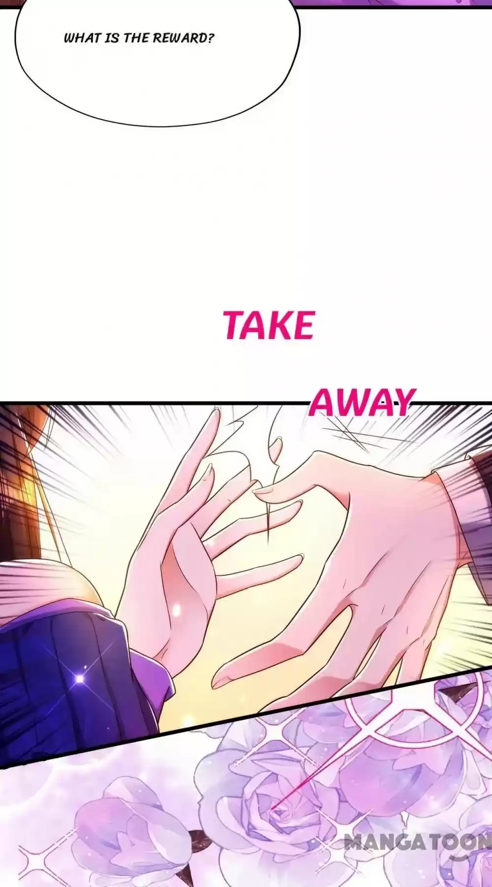 Spicy Wife's Reborn World Chapter 118