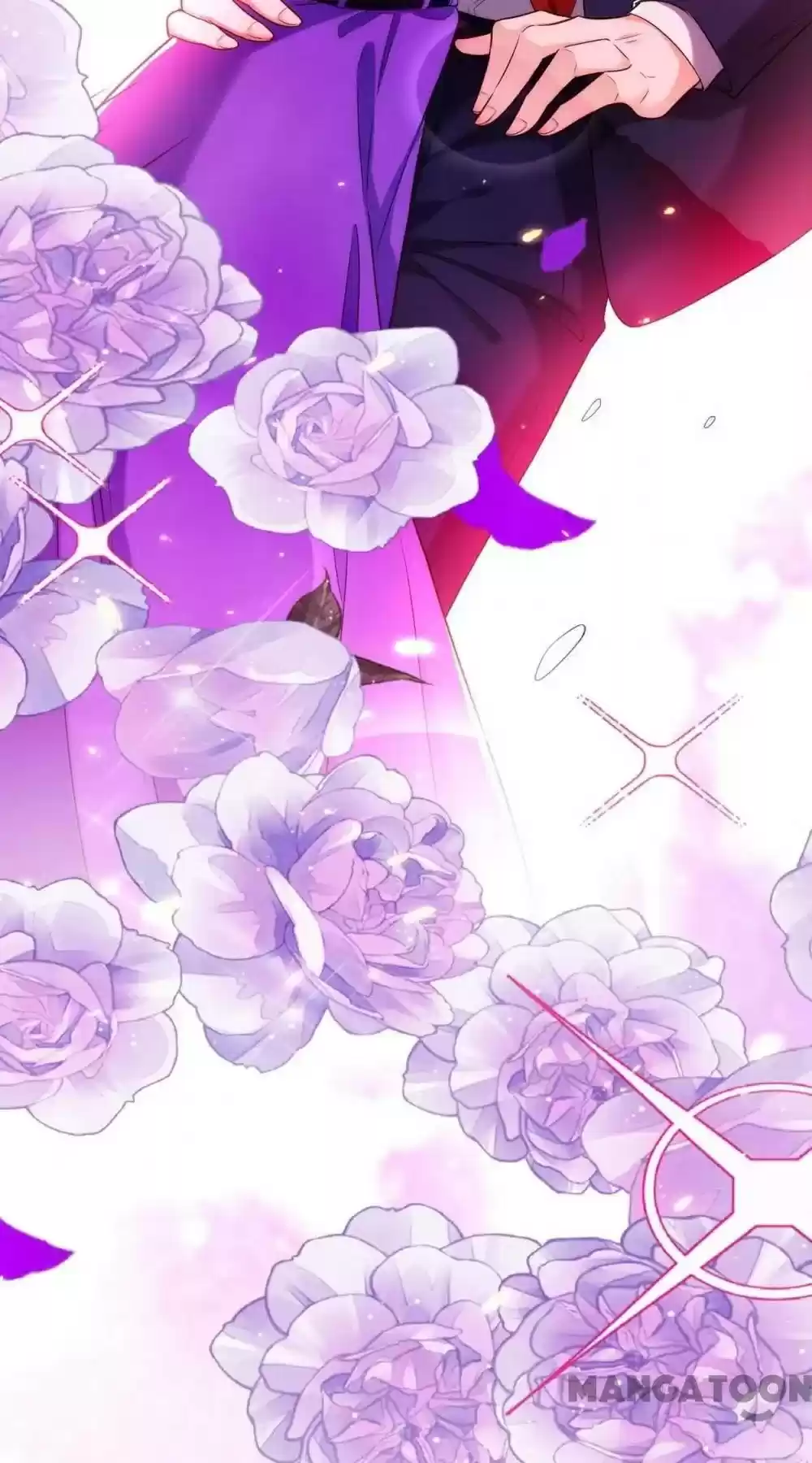 Spicy Wife's Reborn World Chapter 118