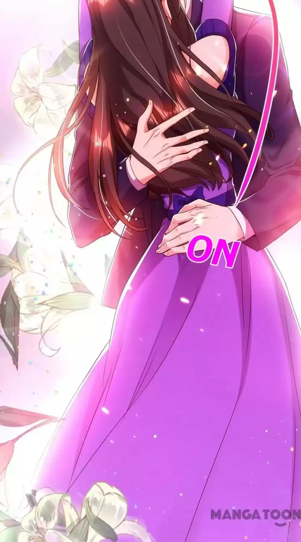 Spicy Wife's Reborn World Chapter 118