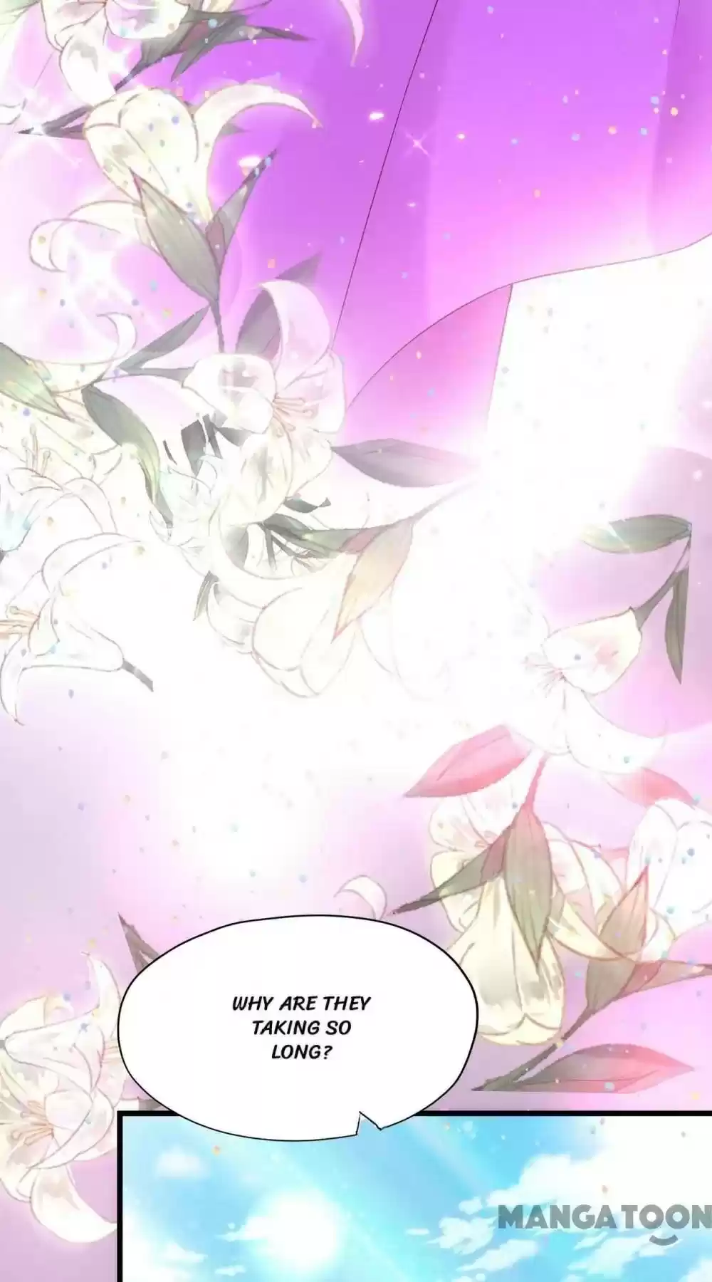 Spicy Wife's Reborn World Chapter 118