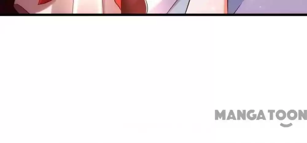 Spicy Wife's Reborn World Chapter 118