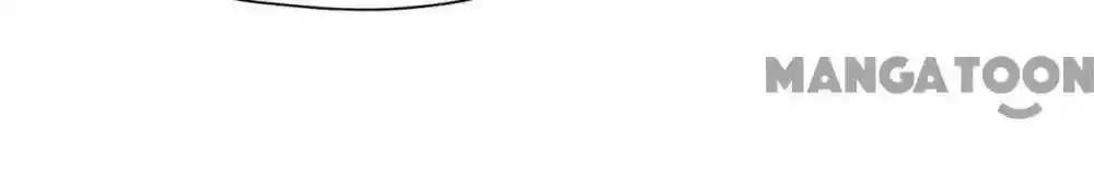 Spicy Wife's Reborn World Chapter 118