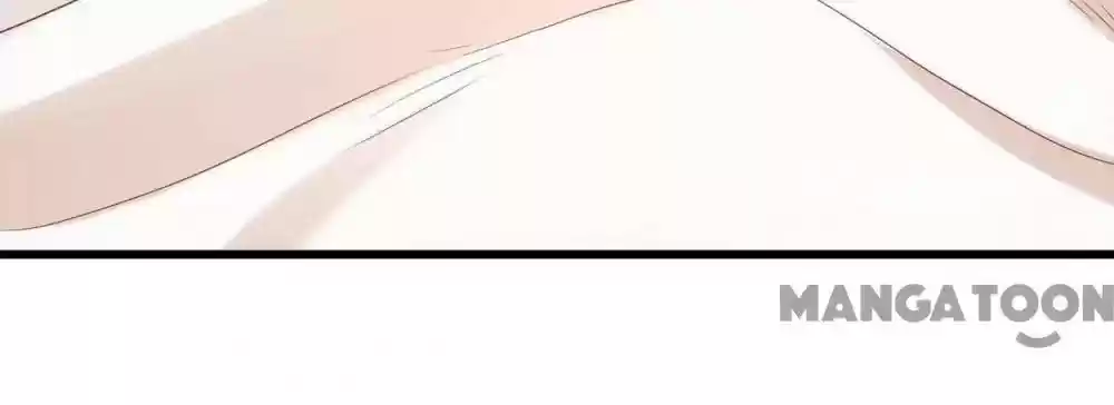 Spicy Wife's Reborn World Chapter 119