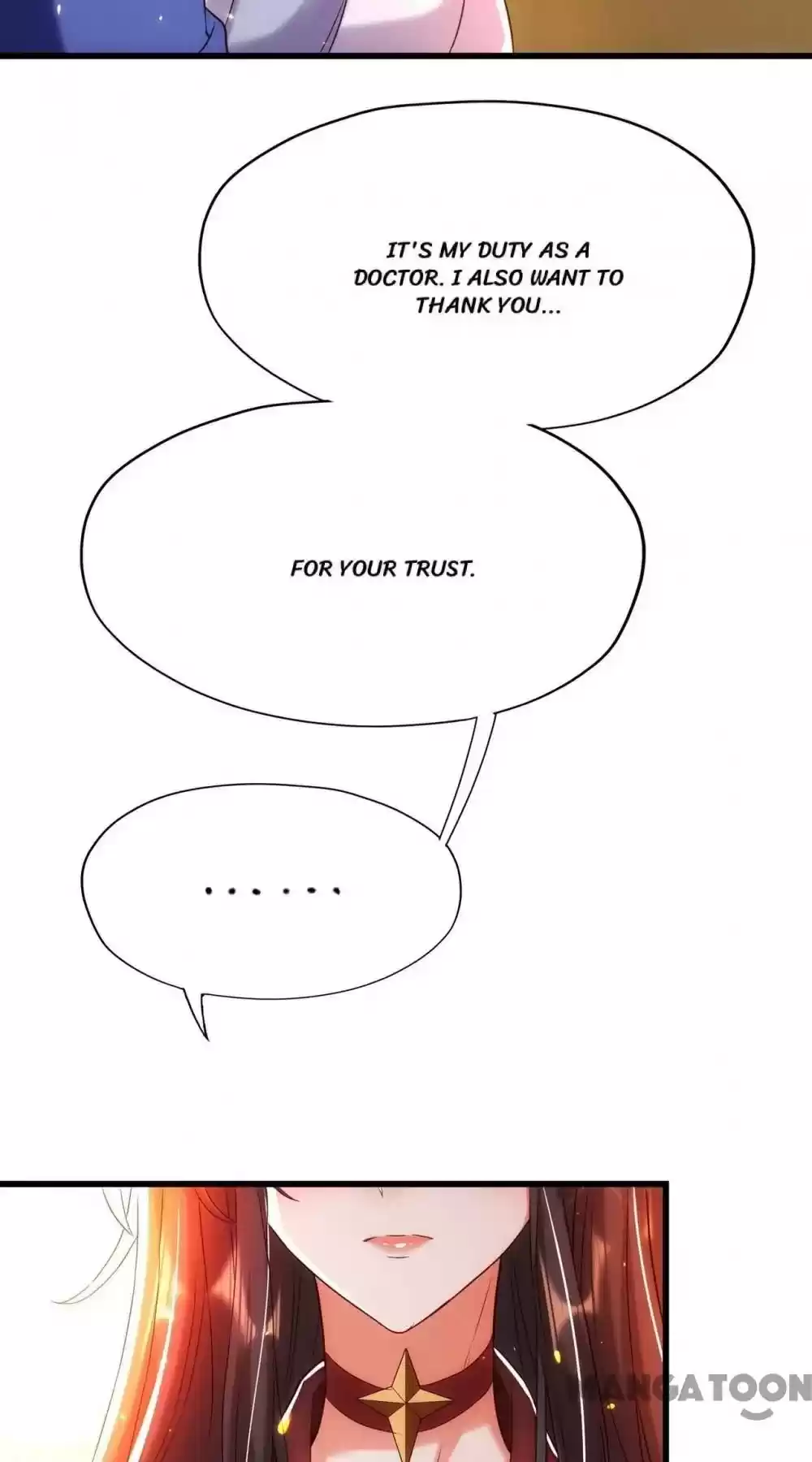 Spicy Wife's Reborn World Chapter 119