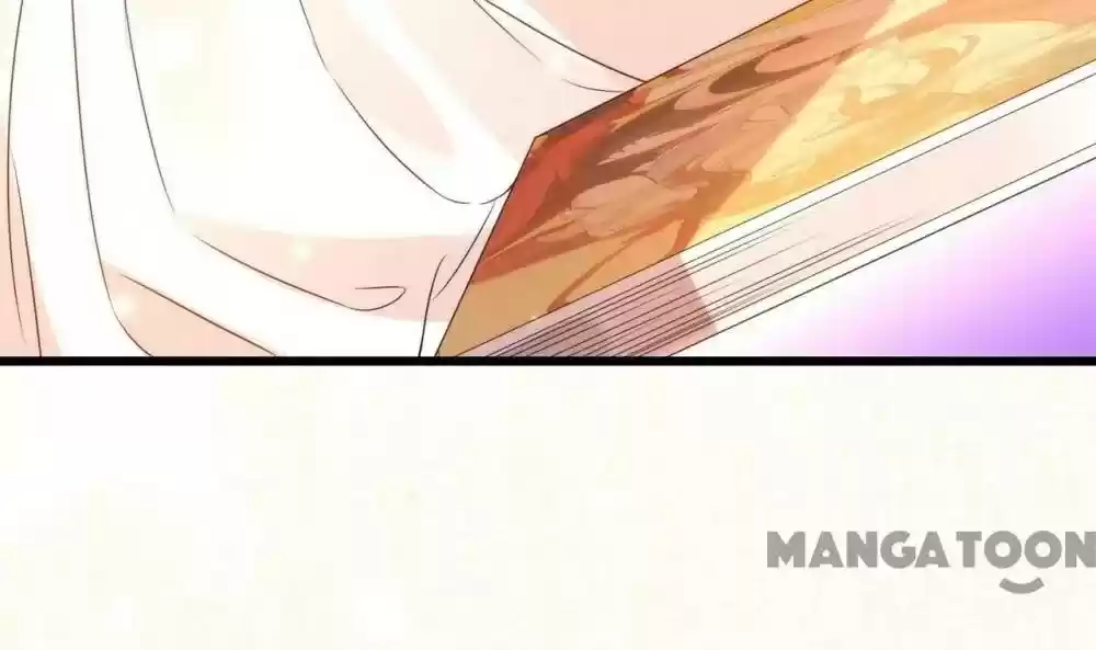 Spicy Wife's Reborn World Chapter 119