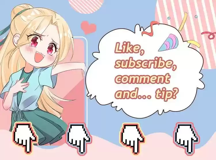 Spicy Wife's Reborn World Chapter 119