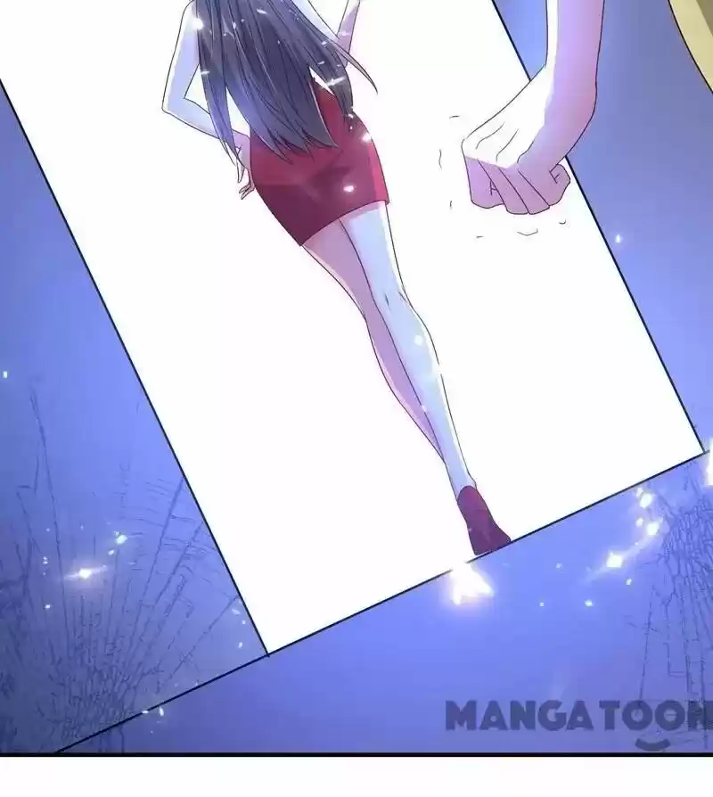 Spicy Wife's Reborn World Chapter 12