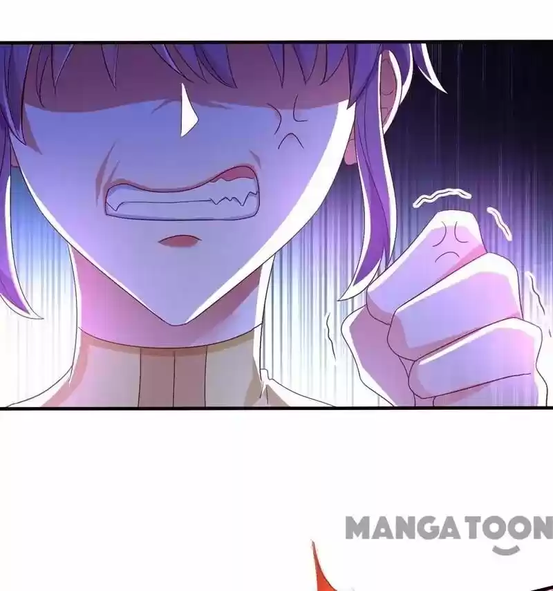 Spicy Wife's Reborn World Chapter 12