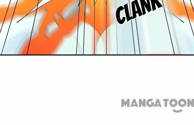 Spicy Wife's Reborn World Chapter 12