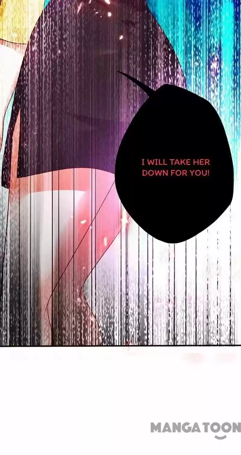 Spicy Wife's Reborn World Chapter 12