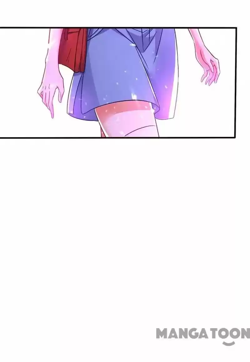 Spicy Wife's Reborn World Chapter 12