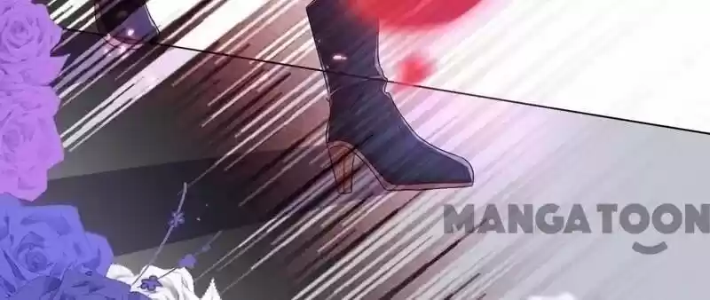 Spicy Wife's Reborn World Chapter 12