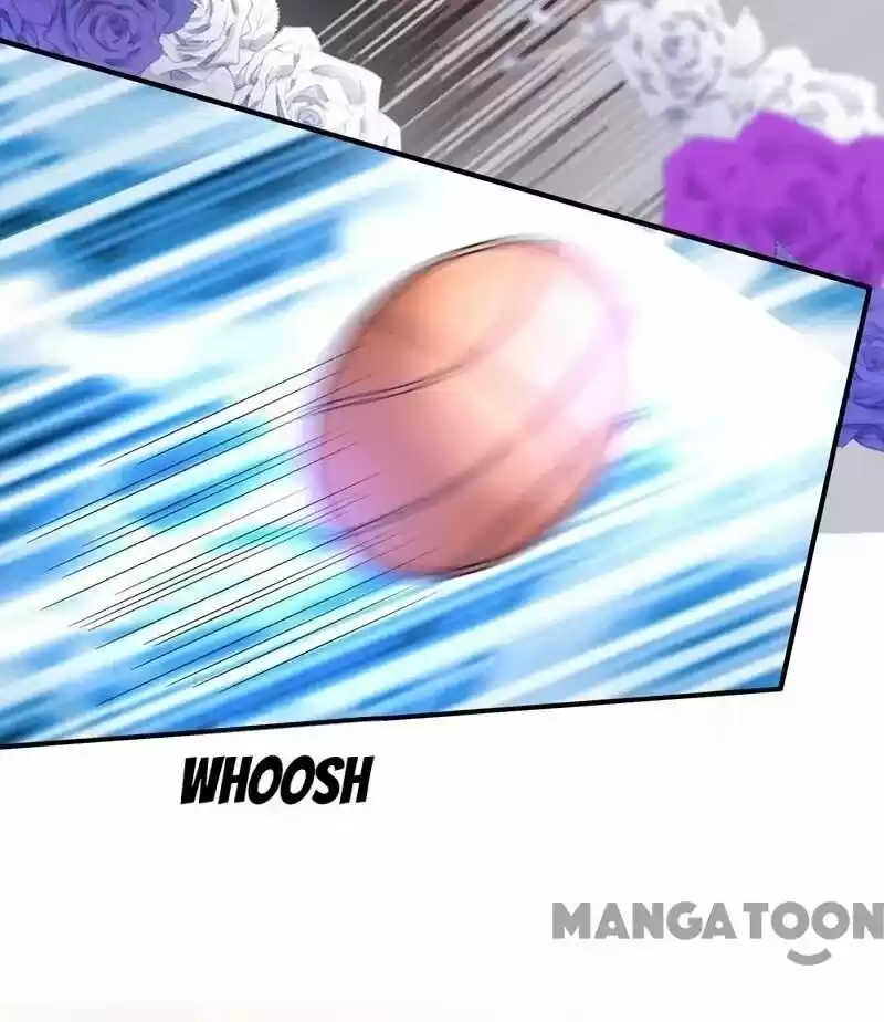 Spicy Wife's Reborn World Chapter 12