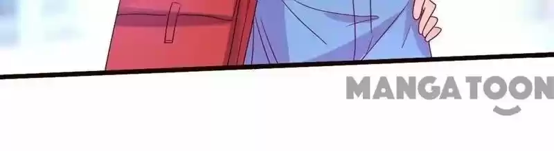 Spicy Wife's Reborn World Chapter 12