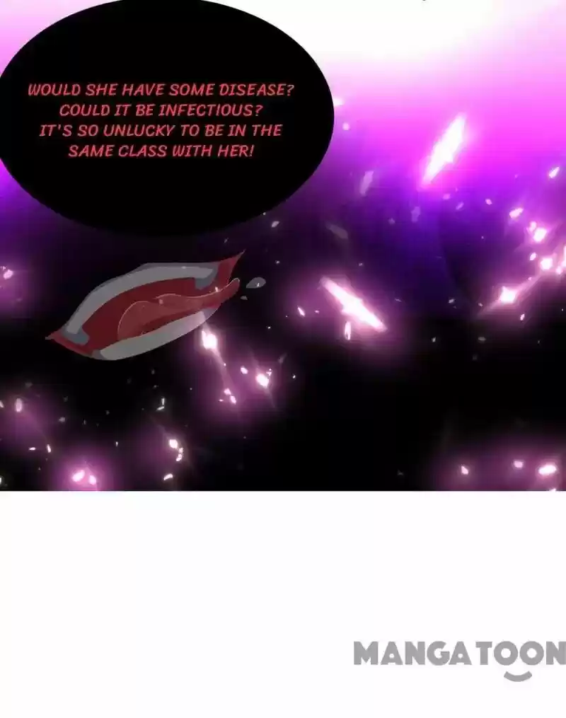 Spicy Wife's Reborn World Chapter 12