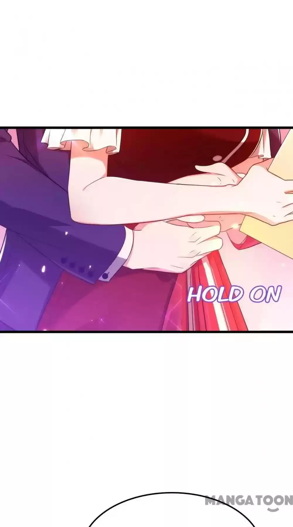 Spicy Wife's Reborn World Chapter 120