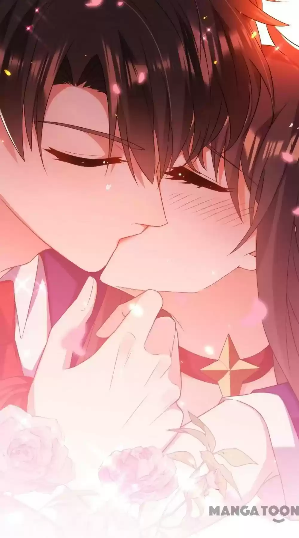 Spicy Wife's Reborn World Chapter 120